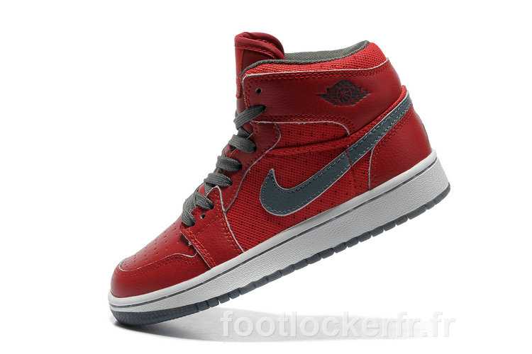 air jordan 1 retro high cheap vintage nike jordan sale aprixreduit